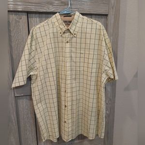 Wrangler Casual Button up